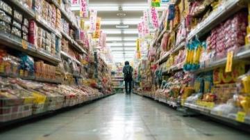 股東店鋪消費記賬規則：內部優惠與財務管理的重要性