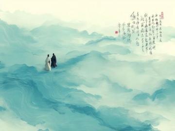 竹逸軒·悅舍悠庭:麗江的心靈棲息地,體驗慢生活與文化交融的詩意之旅