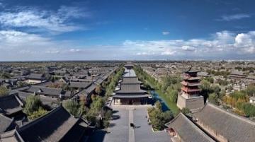 開封旅游必去景點超全攻略！吃喝玩樂一網打盡