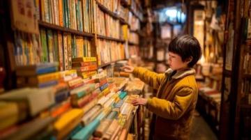 資深語文老師熬夜整理百科全書式知識大全,家長孩子必備!