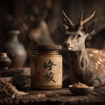 恩施大峽谷的美食江湖:硒養(yǎng)之禮與自然野趣的味蕾盛宴
