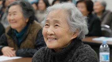 退休教師遇困境,中牟公安援手送溫暖