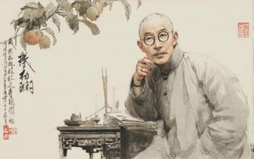 順義古稱"右北平"、"右燕"等,漢朝時期已建置縣。