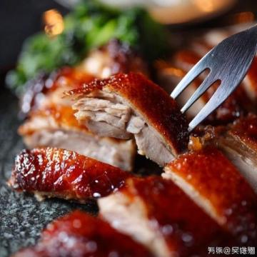 梅菜扣肉秘籍:家常美味制作指南,蒸出幸福滋味!