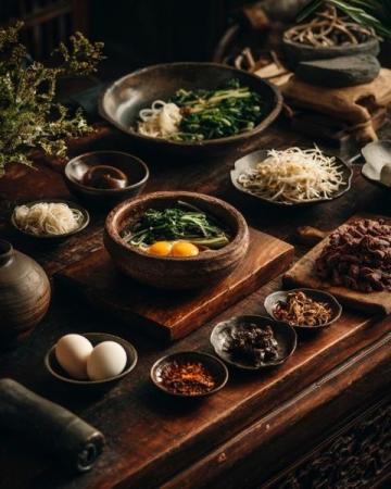 香脆鍋包肉秘籍大放送！學(xué)會(huì)這道年夜飯必備佳肴