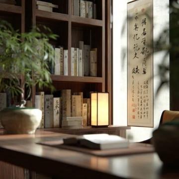 家居風(fēng)水秘籍:布局技巧提升運(yùn)勢(shì)與健康