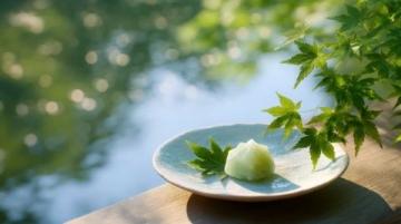 春季河鮮美食：中老年養生盛宴，品味自然饋贈的精華