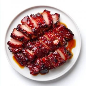 做紅燒肉用冰糖好還是白糖?上色口感全解析