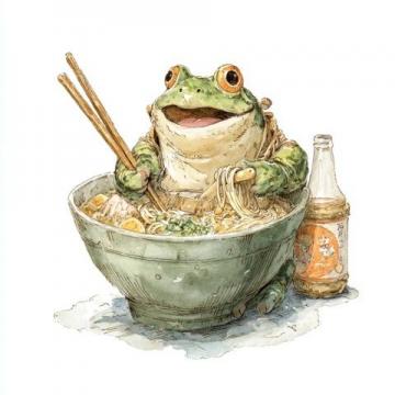 蛙蛙雞冷鍋魚加盟詳細(xì)步驟大公開，在美食之都開蛙店的正確方式！