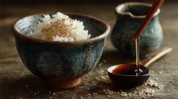 天津蜂巢米酒，絕對不能錯過的美味！
