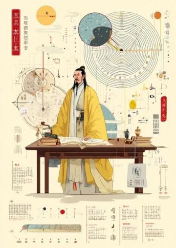 香港才子風(fēng)華絕代錄，黃霑、金庸、倪匡傳奇落幕