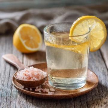 手把手在家輕松自制香濃檸檬柚子茶美容養(yǎng)顏飲品