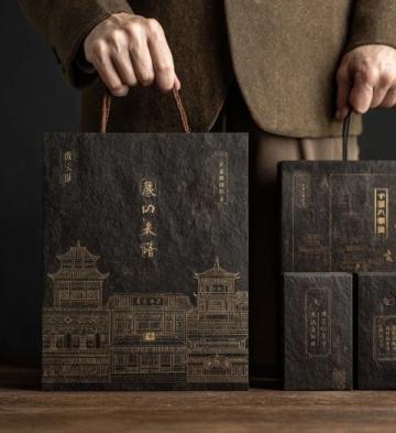 臺山興華黃鱔飯:1991年老字號的獨特魅力