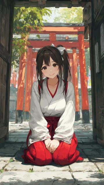 今天下午帶小伙伴們來軍優參觀學習