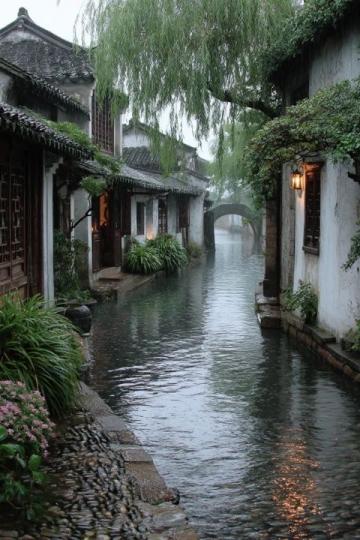 8大亮點(diǎn)!江南水鄉(xiāng)紹興,500塊就能玩得超開(kāi)心,周末就出發(fā)