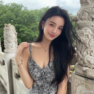 歐陽娜娜點(diǎn)贊溫州美食,這波安利我吃了!