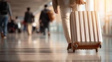 避開人潮,選擇反向旅游的5個地方