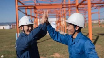 靈活賺錢新選擇:蘭溪雞子馃培訓受年輕人追捧