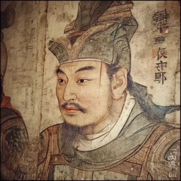 穿越歷史，品味美好生活：蘇軾一生的奇跡