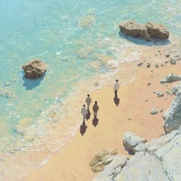三亞熱門旅游勝地盤點:避開雷區,美食盡享之旅