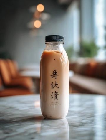 廣州敏華冰廳:必試經典港式茶點與美味套餐推薦