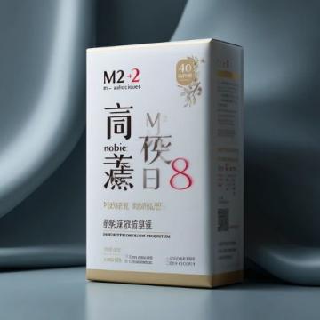 十二時(shí)辰養(yǎng)生法：按身體規(guī)律調(diào)理保養(yǎng)提升生活質(zhì)量