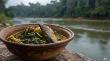 八月蒼南美食探秘:傳統早餐到特色海鮮全攻略