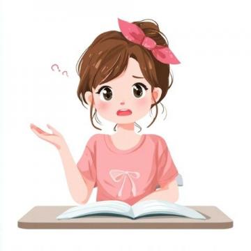 英語學習從打好基礎開始:名師推薦掌握這些基本語法要點