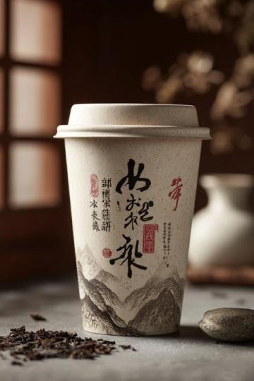武漢華中農業大學桃園食堂一天40元以上的價格到底高不高?