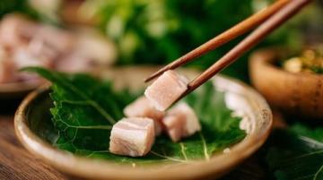 家庭版粉蒸肉超詳細制作指南,步驟簡單口感軟糯鮮香";