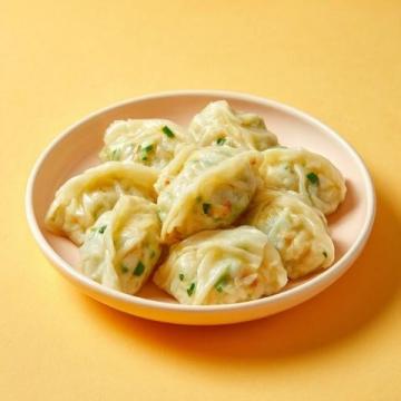 西北政法大學舌尖上的“西崔國際”:美味餛飩與炸雞飯推薦