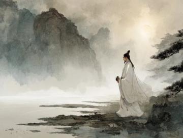 穿越歷史，品味美好生活：蘇軾一生的奇跡