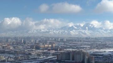 沈陽這座北緯42度的城市,在冬天迎來了最熱鬧的時(shí)候——冰雪季,這個(gè)時(shí)候