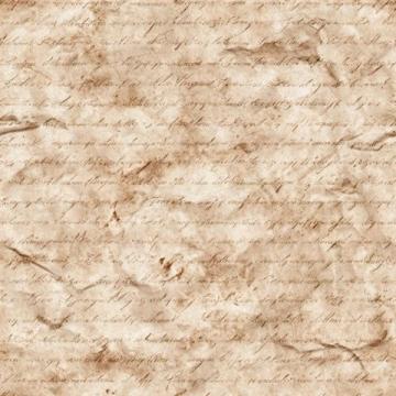 化學博士寫下的文言文與現代詩：結合化學常識與文言文的題目。