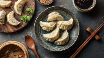 東北菜第二彈來襲,美味又簡單,快來學做吧~