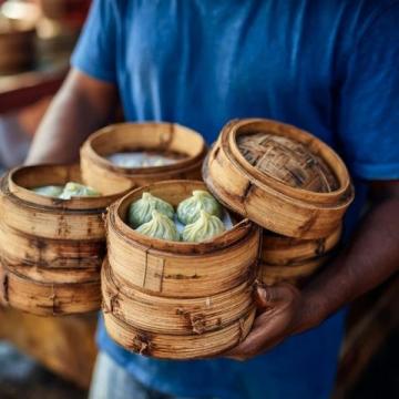 長沙必嘗的小吃：探尋藏在小巷里的地道風(fēng)味