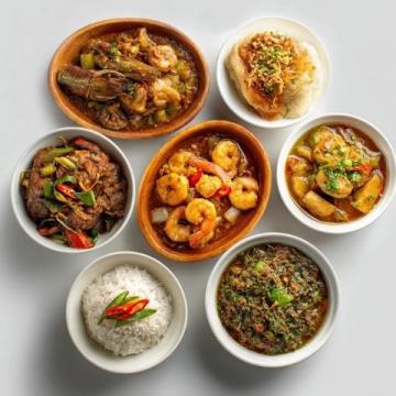 11月網(wǎng)紅推薦美食：美味大閘蟹來襲