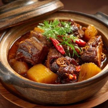 如何在家做出正宗東坡肉：肥而不膩的秘訣在這里