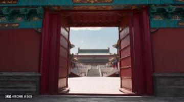 濟寧兩日游攻略|孔孟之鄉深度行，山水人文全體驗