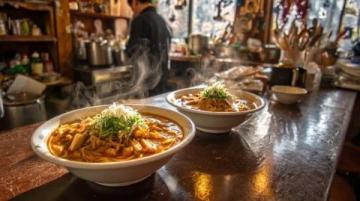 潮州本地人氣美食店推薦不容錯(cuò)過