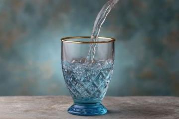 揭秘飲水常識陷阱：科學揭秘你的飲水誤區！