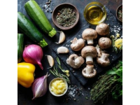 夏令時蔬——小暑節(jié)氣的餐桌主角：黃鱔的魅力與傳說