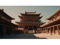 大同旅游攻略：2000字精華版，必游景點、美食、住宿一網打盡
