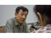 北京大學(xué)回應(yīng)韋東奕牙周炎健康狀況，網(wǎng)友呼吁給他生活助理