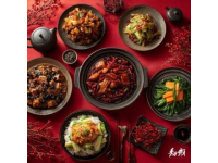 千年傳承，地域風味的經典佳肴揭秘