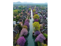 中國最干凈的城市，人稱東方瑞士，歐洲鄉村風情十足，不去后悔！