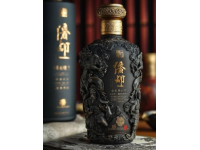 一滴油鑒別真假白酒，輕松辨別優(yōu)劣不再被騙