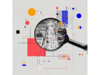 肉瘤診斷與治療的知識(shí)圖譜