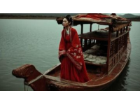 端午回家，看她心甘情愿為愛(ài)買(mǎi)單的幸福瞬間
