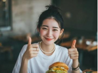 歐陽娜娜點贊溫州美食，這波安利我吃了！